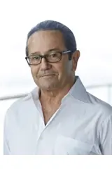 Dale Pearson