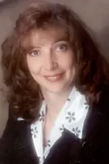Susan McDonald