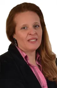 Lisa Gabriele