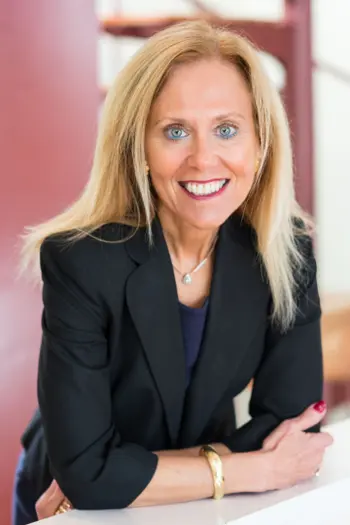 Jane Berardi