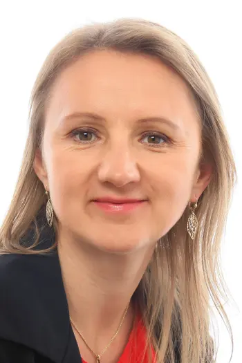 Jola Marra