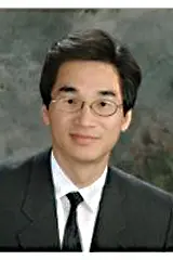 Bill Yeung