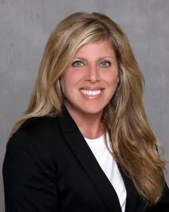 Susan Natale