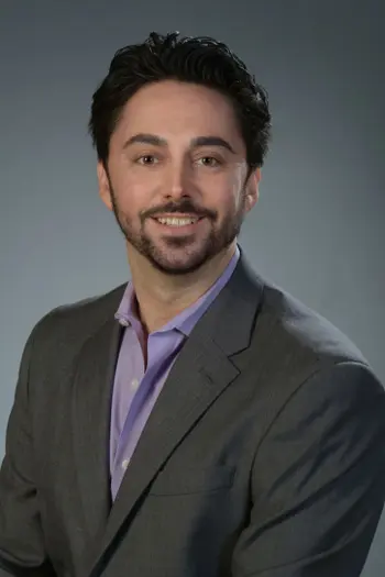 Jude Costanzo