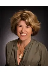 Karen Hoffberg