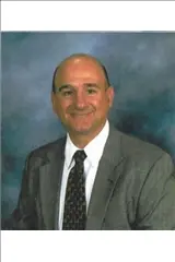 Lou Faruolo