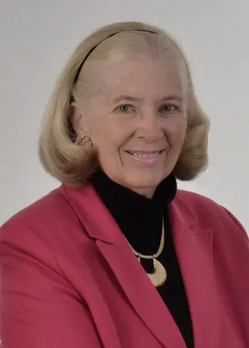 Elsie Pecorin