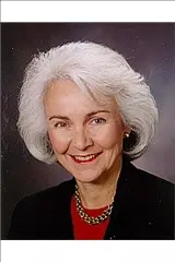Donna Orlando