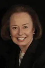 Colleen Westberg