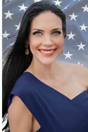 Tessa Savoy Team