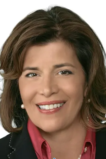 Deanna Anderson