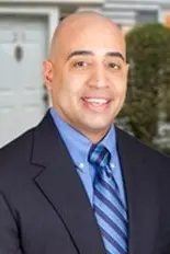 Will Tangui