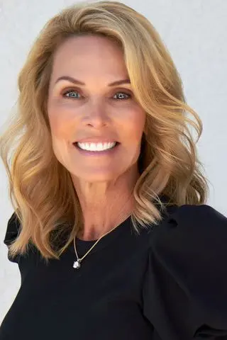 Bridget Smagala