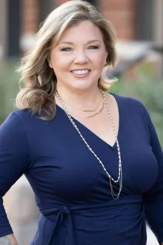 Becky Wibberley