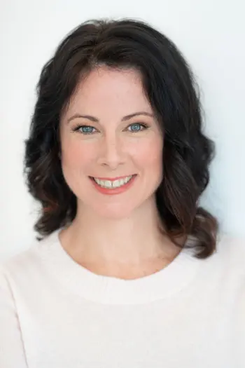 Donna Burke