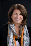 Betsy Silverman