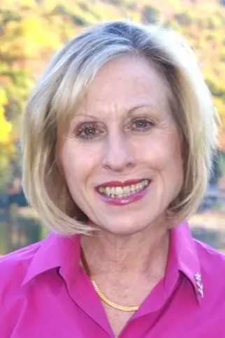 Regina Snyder