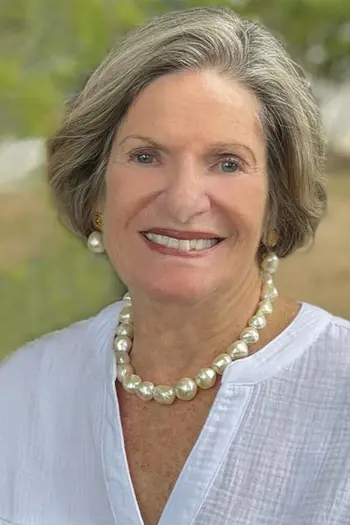 Linda Lyons