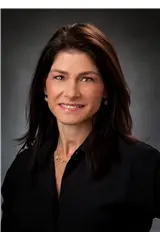 Gaye Pecker