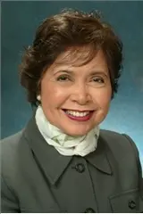 Vicki Cruz