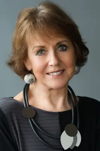 Maureen Baumann