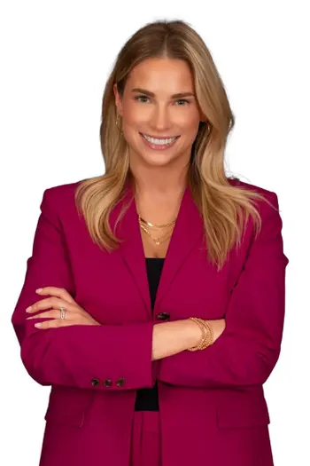 Jackie Zoeller