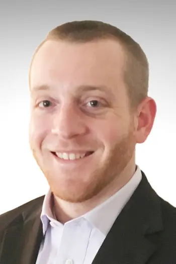 Robert Lefley