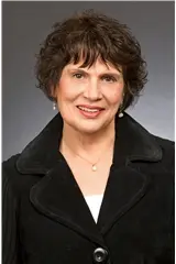 Kathleen Tyrrell