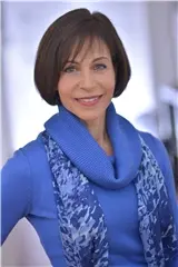 Dayna Bevilacqua
