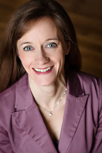 Regina Gannon