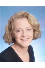 Andrea Bray