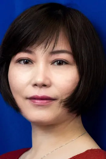 Hui Zhou