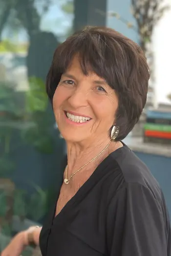 Sheila Goddess