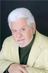 John DeMarco