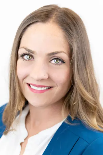 Heather Crabtree