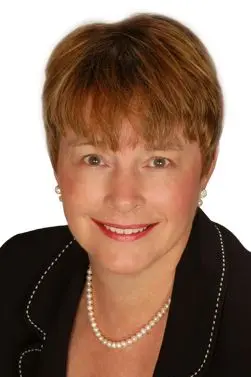 Marcia Swanson