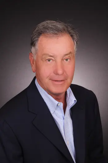 John DeBlois