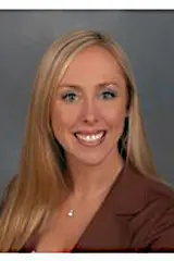 Faith Agius