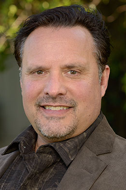 Gregory Schneider
