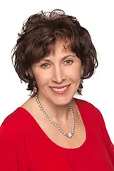Anna D'Agostino