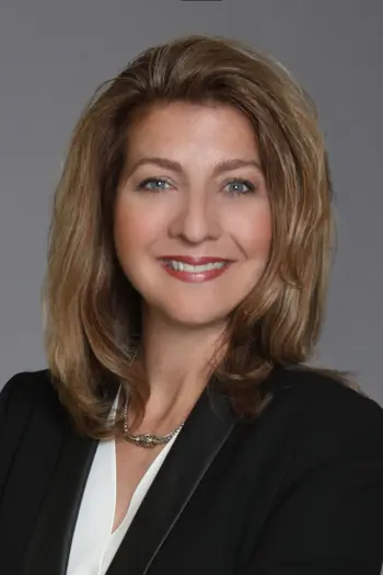 Angela Alessi