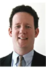 Mike Barnes
