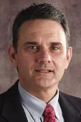 Michael Komich