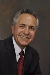 Kurt Mayer