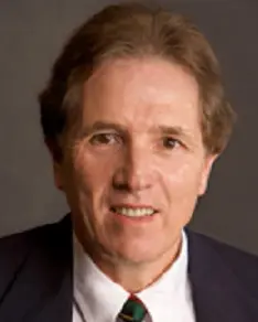 Daniel Grkovich