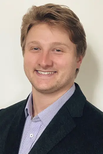 Matthew Piazza