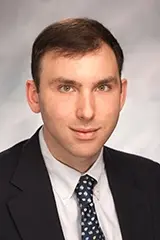 John-Paul Palescandolo