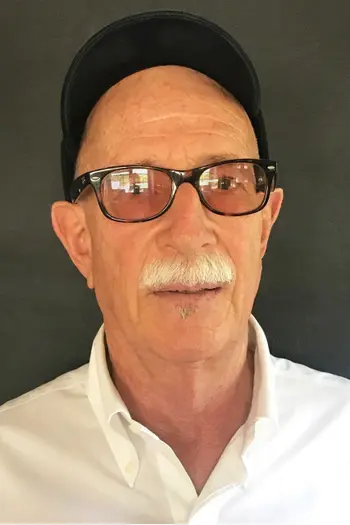 Don Richstone