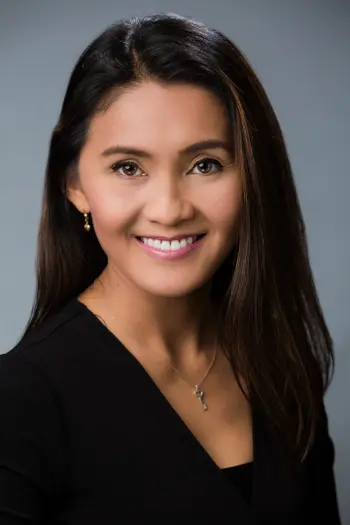 Sasi Wongsawad