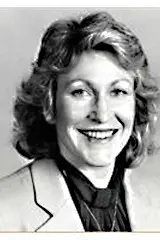 Paula Russ